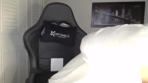 Snapshot of david_smit_ chatting on January 5, 1:36 pm david smit online show from January 5, 1:36 pm