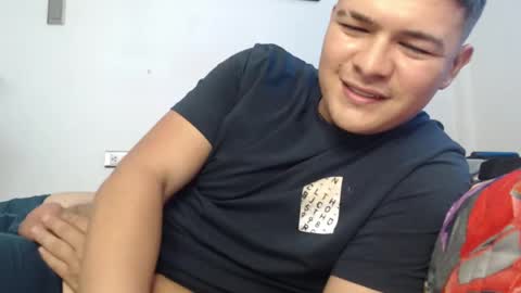 Snapshot of david_smit_ chatting on January 22, 8:06 pm david smit online show from January 22, 8:06 pm