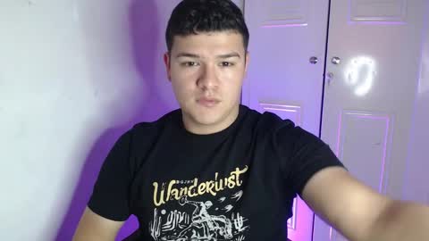 Snapshot of david_smit_ chatting on October 5, 6:28 pm david smit online show from October 5, 6:28 pm