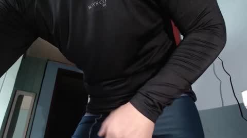 david smit online show from March 18, 2:31 pm