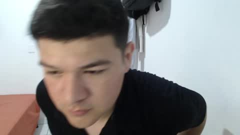 david smit online show from April 4, 3:38 am