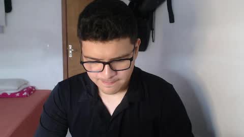 david smit online show from April 5, 3:31 pm