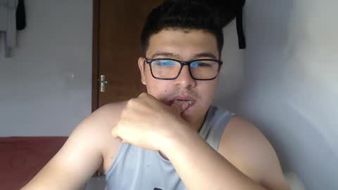 david smit online show from April 6, 6:31 pm