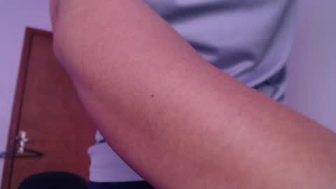 david smit online show from April 11, 3:49 pm