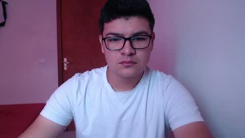 david smit online show from April 12, 3:50 pm