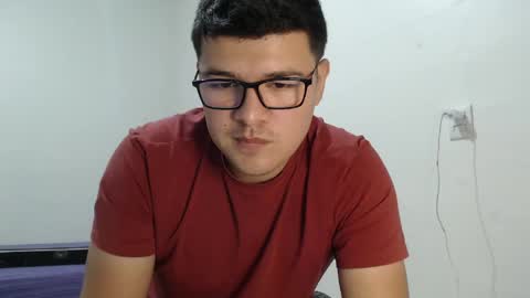 david smit online show from April 28, 8:25 pm