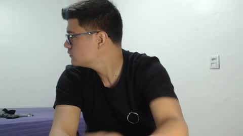 david smit online show from April 29, 3:05 pm