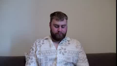 Snapshot of david_smithhh chatting on July 9, 7:56 am david_smithhh online show from July 9, 7:56 am