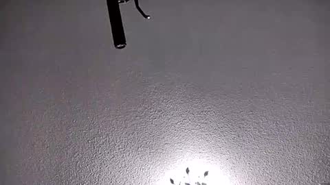 david_stone1969 online show from January 15, 3:07 pm