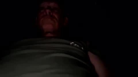 david_stone1969 online show from November 16, 12:55 pm