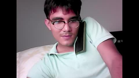 Snapshot of david_stuart07 chatting on December 10, 11:30 pm davidstuart online show from December 10, 11:30 pm