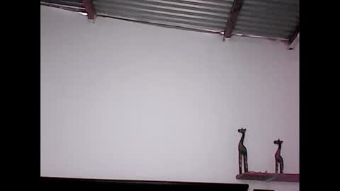 Snapshot of david_stuart07 chatting on January 20, 8:50 pm davidstuart online show from January 20, 8:50 pm