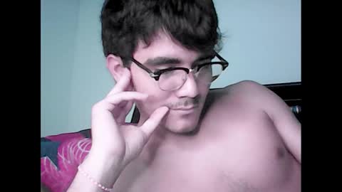 Snapshot of david_stuart07 chatting on January 21, 9:57 pm davidstuart online show from January 21, 9:57 pm