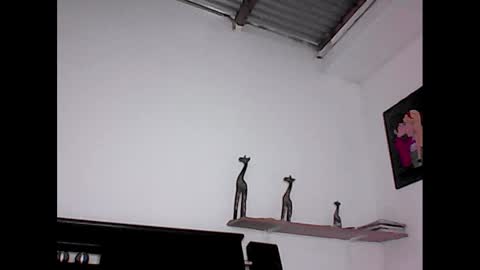 Snapshot of david_stuart07 chatting on January 23, 7:07 pm davidstuart online show from January 23, 7:07 pm