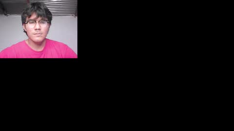 Snapshot of david_stuart07 chatting on February 25, 9:35 pm davidstuart online show from February 25, 9:35 pm