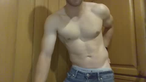 david_the_last_wii_wheeler online show from September 27, 7:24 am