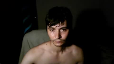 Snapshot of david_x_storm chatting on June 27, 6:35 pm David online show from June 27, 6:35 pm
