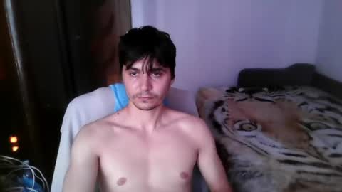 Snapshot of david_x_storm chatting on June 29, 4:08 am David online show from June 29, 4:08 am