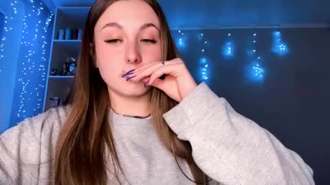 Snapshot of davidagraver chatting on March 3, 3:40 pm Sally online show from March 3, 3:40 pm