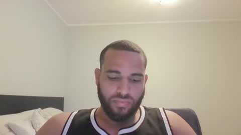 Snapshot of davidalcantarae chatting on December 22, 9:23 pm davidalcantarae online show from December 22, 9:23 pm