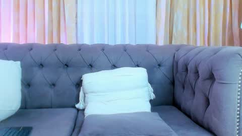 Snapshot of davidaponte017 chatting on December 26, 8:42 pm davidaponte online show from December 26, 8:42 pm