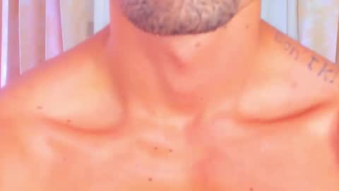 Snapshot of davidaponte017 chatting on January 24, 2:30 pm davidaponte online show from January 24, 2:30 pm