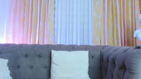 Snapshot of davidaponte017 chatting on February 1, 1:12 am davidaponte online show from February 1, 1:12 am