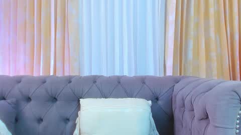 Snapshot of davidaponte017 chatting on March 6, 2:40 pm davidaponte online show from March 6, 2:40 pm