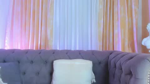 Snapshot of davidaponte017 chatting on March 12, 1:08 pm davidaponte online show from March 12, 1:08 pm