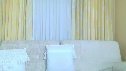 Snapshot of davidaponte017 chatting on November 24, 1:44 pm davidaponte online show from November 24, 1:44 pm