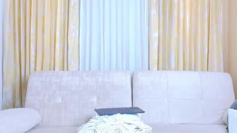 Snapshot of davidaponte017 chatting on November 29, 4:10 pm davidaponte online show from November 29, 4:10 pm