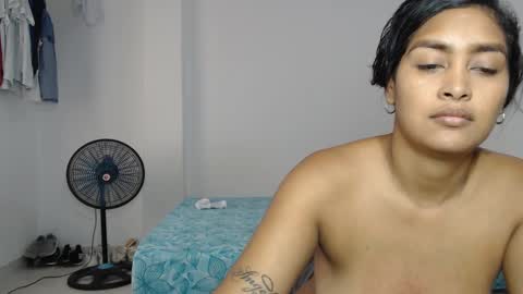 Snapshot of davidberrocal chatting on September 17, 9:16 pm DavidSexxx777 online show from September 17, 9:16 pm