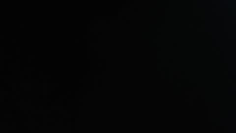 Snapshot of davidberrocal chatting on November 24, 9:14 pm DavidSexxx777 online show from November 24, 9:14 pm