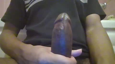 David online show from December 3, 6:28 pm