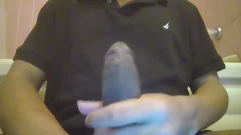 David online show from February 3, 6:02 am