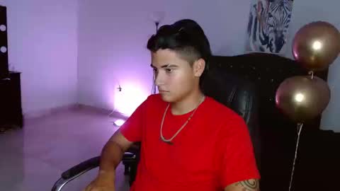 Snapshot of davidbless chatting on September 20, 10:44 pm David Bless online show from September 20, 10:44 pm