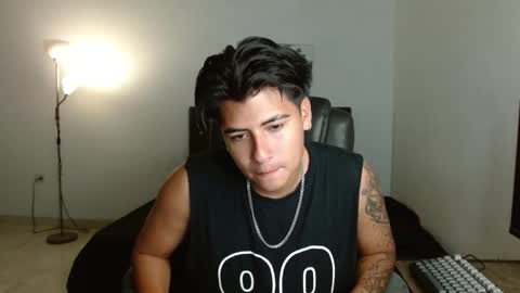 David Bless online show from March 15, 1:00 am