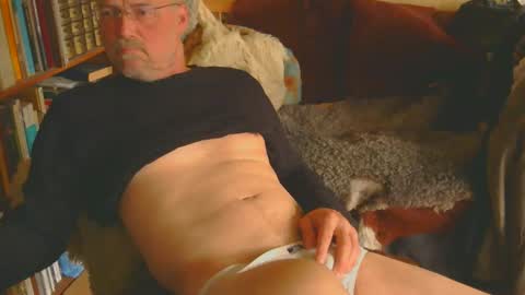 David online show from September 17, 6:37 am