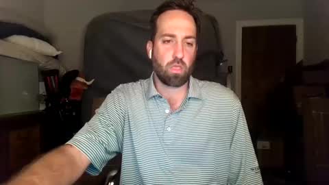 Snapshot of davidboner85 chatting on October 12, 1:26 am DavidBoner85 online show from October 12, 1:26 am