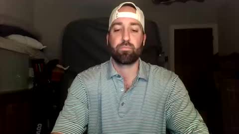 Snapshot of davidboner85 chatting on October 16, 3:40 am DavidBoner85 online show from October 16, 3:40 am