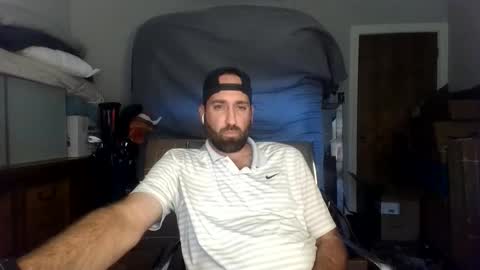 Snapshot of davidboner85 chatting on October 28, 8:22 pm DavidBoner85 online show from October 28, 8:22 pm