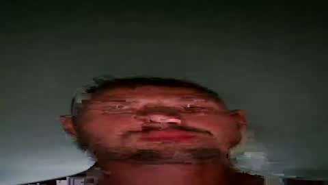 Snapshot of davidbutler92 chatting on July 25, 4:26 pm davidbutler92 online show from July 25, 4:26 pm