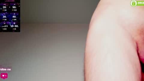 DavidCarroll online show from January 5, 3:02 pm