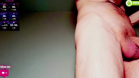 DavidCarroll online show from January 21, 1:43 pm