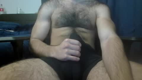 daviddd1913 online show from February 3, 1:59 am