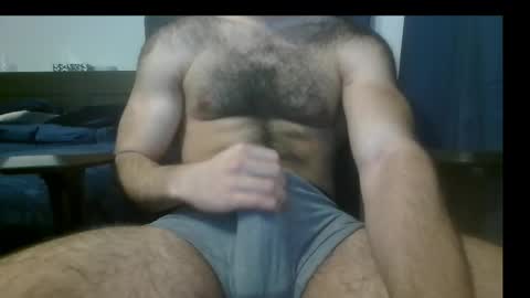 daviddd1913 online show from April 9, 12:54 am