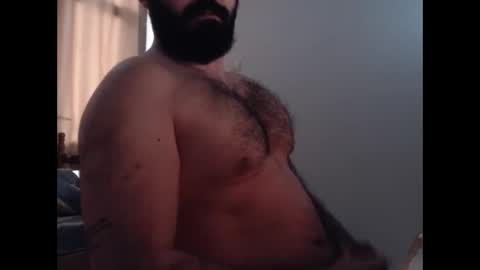 daviddeeb online show from March 25, 10:21 am