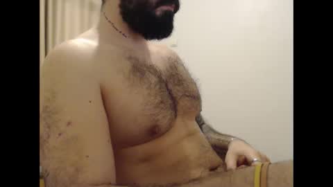 daviddeeb online show from April 1, 1:52 pm