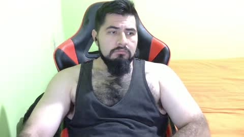 David online show from December 17, 9:39 am