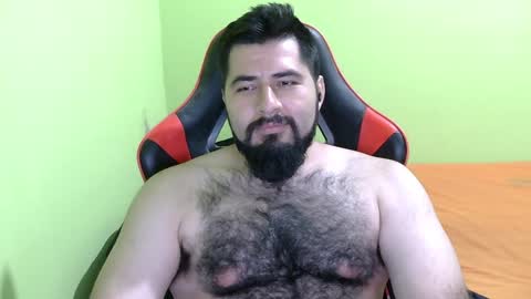 David online show from December 20, 8:38 am